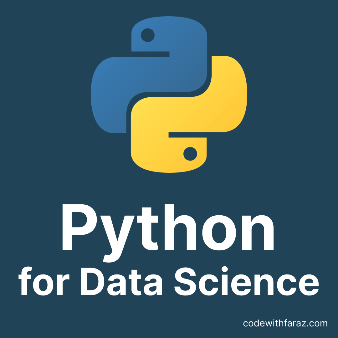 why python is the fastest-growing language for data science.png